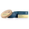 Revlon Professional Eksperience Hydro Nutritive Hydrating Mask - Hydratační maska na vlasy 500 ml