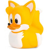 Tubbz Sonic the Hedgehog Miles 