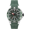 Festina The Originals 20664/2