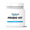 Medveď natural Probio HIT 60g