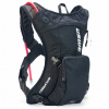 batoh ENDURO OUTLANDER 3 JUNIOR, USWE, detský (čierna,3L, hydrobag 1,5L, ruksak)