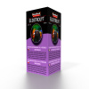 Elektrolyt holuby 500 ml