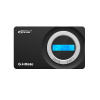 Epever GM3024N solární PWM regulátor, 12/24V, 30A GoMate
