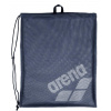 Arena Sieťový vak - One Go Meshbag navy