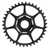 Sram CRING X-SYNC ST EAGLE 38T NB D