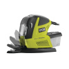 Ryobi RMS170-G (vibračná brúska)