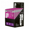 PROM-IN Essential Nitrox Pump Extreme 10 × 15 g malina
