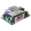 TracoPower TPP 450-124BA-M spínaný zdroj 52.8 V/DC 1360 mA 65 W; TPP 450-124BA-M