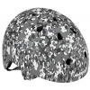 POWERSLIDE Pro Urban camo helma 55-58cm