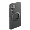 Ochranný kryt Interphone QUIKLOX Tetraforce pre Samsung Galaxy S24 Ultra