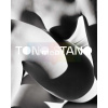 Tono Stano | Tono Stano, Magdalena Juříková, Helena Musilová