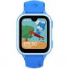 Inteligentné hodinky Garett Kids Vibe 4G