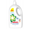 Ariel XXL Sensitive prací gel 4,5l 100PD