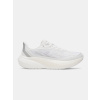 Obuv Under Armour Velociti Distance Wmn white 38