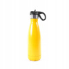 Aga Termoska 350 ml Žltá