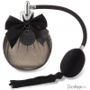 Bijoux Indiscrets L'essence De Boudoir Bed & Lingerie Perfume 130ml