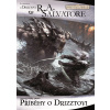 Příběhy o Drizztovi - R. A. Salvatore