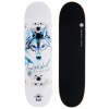 TEMPISH BLUE WOLF skateboard