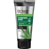 Dr. Santé Cannabis Hair Conditioner 200 ml