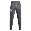 Tepláky Under Armour Rival Terry Jogger 012 S