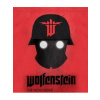 Wolfenstein The New Order (PC)