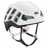 Prilba PETZL METEOR veľkosť M/L