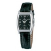 Hodinky Festina 7004/2. Počas záruky neplatíte za výmenu batérie. Sme rodinná firma, darčekové balenie v cene na požiadanie.