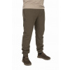 FOX Tepláky Collection Sherpa Jogger Green/Black 3XL
