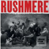 Mumford & Sons: Rushmer… (Mumford & Sons)