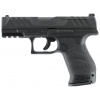Umarex Vzduchová pištoľ Walther PDP Compact 4
