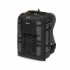 Lowepro Pro Trekker BP 350 AW II Grey (LP37268-GRL)