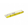 Elektróda ESAB OK 68.81 2,5x300/0,7kg
