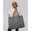 Dámska Taška Adidas By Stella Mccartney Packable 42 L