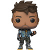 Funko POP! Borderlands 4 – Rafa Exo-Solider