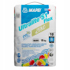 Mapei lepidlo Ultralite S1 Flex Zero 15 kg sivé