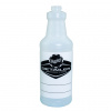 Meguiar's Generic Spray Bottle - riediaca fľaša univerzálna, bez rozprašovača, 946 ml