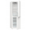 Gorenje Chladnička NRK619194 320 L No Frost White (Gorenje Chladnička NRK619194 320 L No Frost White)