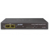 Planet GSD-1002M