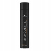 Schwarzkopf Silhouette Super Hold Hairspray 750 ml