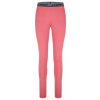 Loap Perla J93XU/Sugar Coral Melange/Gray