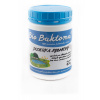 Bio Baktoma Baktérie do jazierka 0,5kg