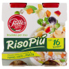 Kuracie Risopiu' 16 Zelenina Gr290X -