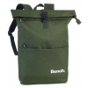 Bench Batoh Classic roll-top - khaki/reed