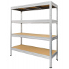 Kovona VRHVV1771606004P0001 Regál Heavy Rack