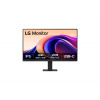 LG LG/24U631A-B/23,8''/IPS/QHD/100Hz/5ms/Black/3R 24U631A-B.AEUQ