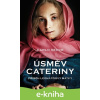 E-kniha Úsměv Cateriny - Carlo Vecce