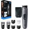 Braun AIO3540 Series 3, multifunkčný zastrihávač AIO 3540