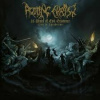 Rotting Christ: 35 Years Of Evil Existence: Live In Lycabettus (Black Vinyl) LP - Rotting Christ