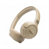 JBL Tune 680NC - bezdrôtové slúchadlá na uši s ANC, 76H, BLUETOOTH 6.0