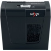 Rexel Secure X6 2020122EU